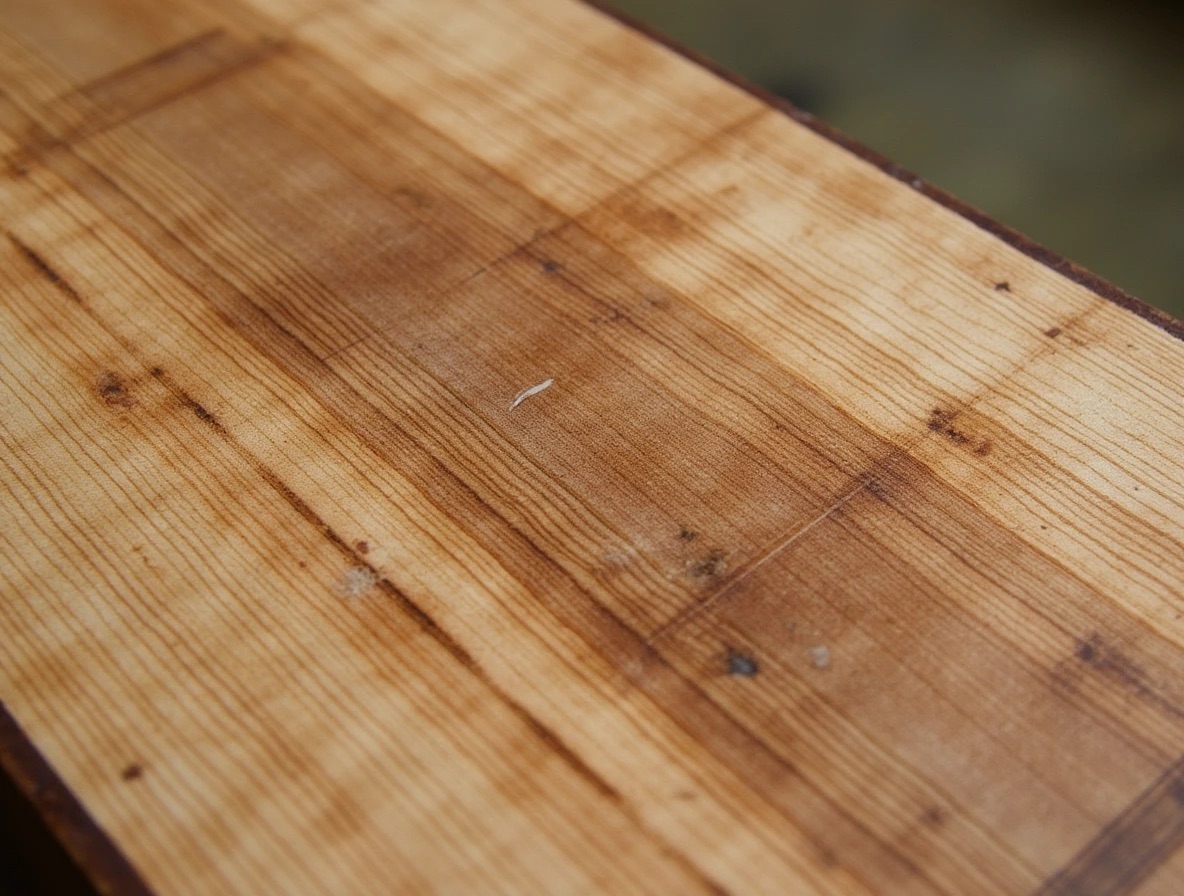 Slideshow Image 3
