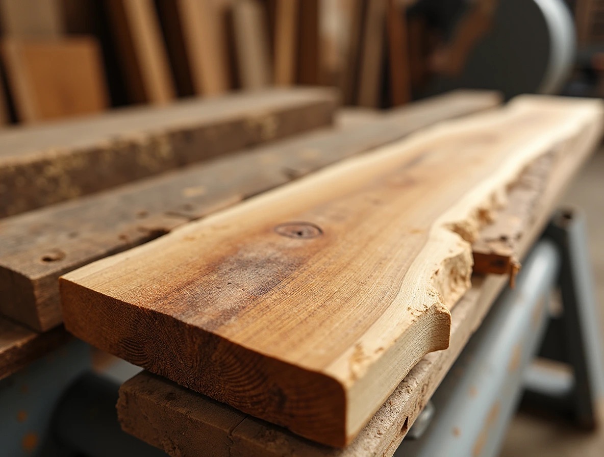 Slideshow Image 4